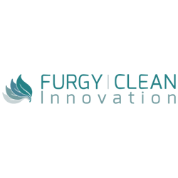 FURGY Clean Innovation