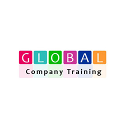 Global Company Training