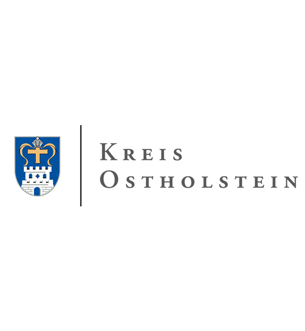 Kreis Ostholstein