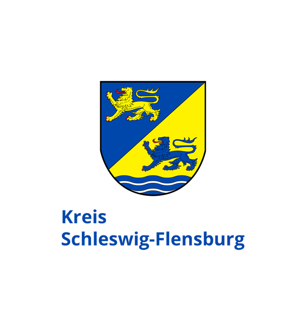 Kreis Schleswig-Flensburg