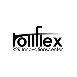 RollFlex
