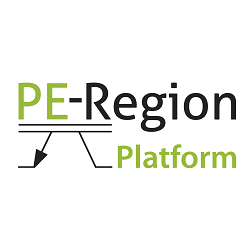 PE-Region Platform