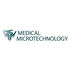 Medical microtechnology conference and workshop on low liquid flows in medical technology