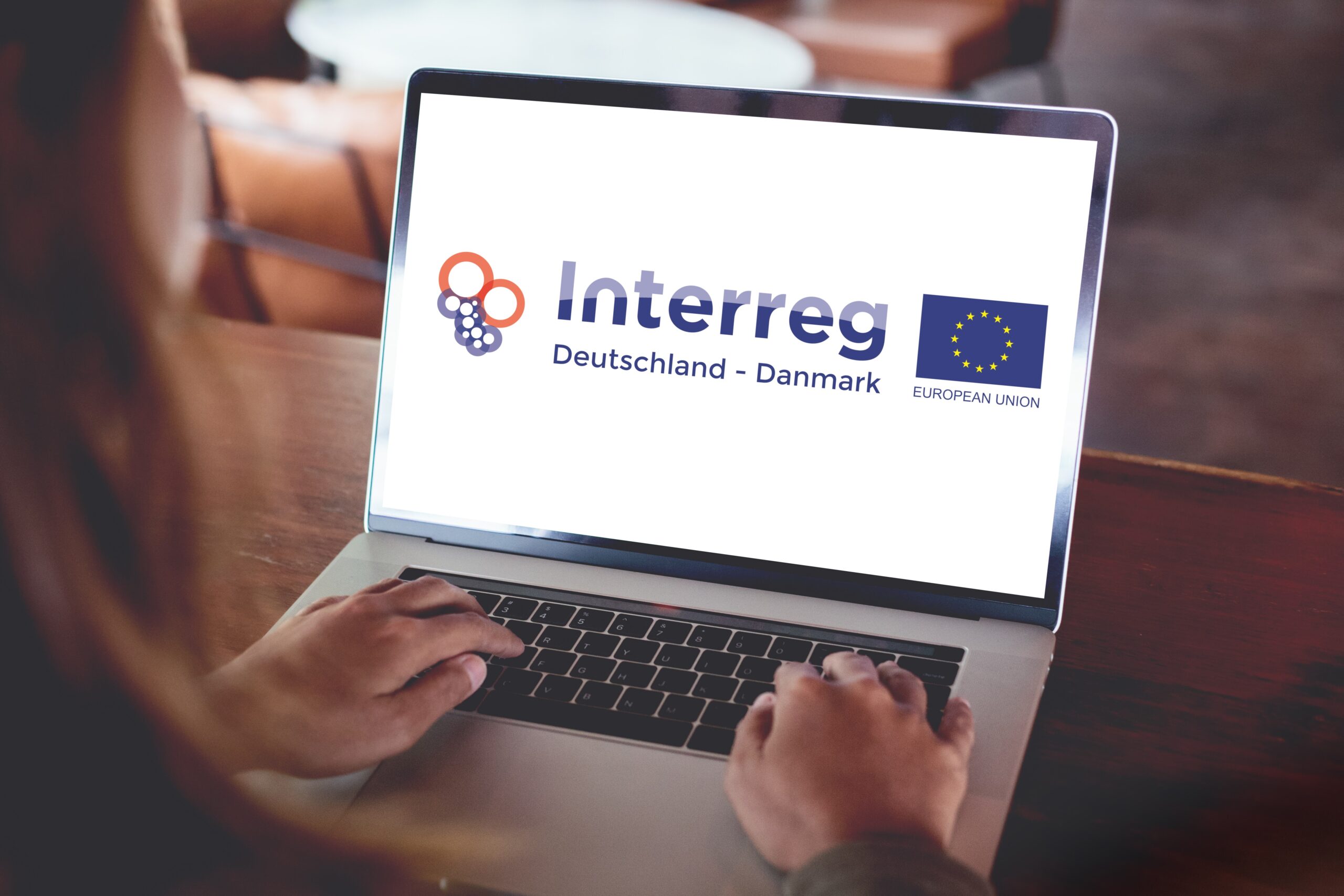 Interreg-udvalget siger JA TAK til fire nye projekter
