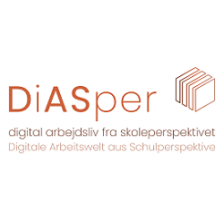 DiASper