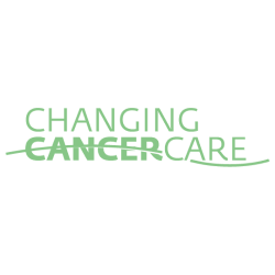 CHANGING CANCER CARE