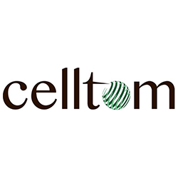 celltom