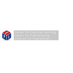 Center for Practical Learning
