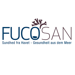 FucoSan