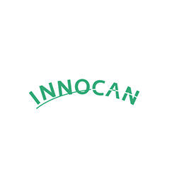 InnoCan