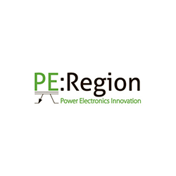 PE:Region