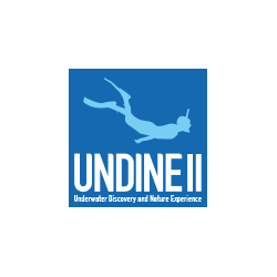 UNDINE II