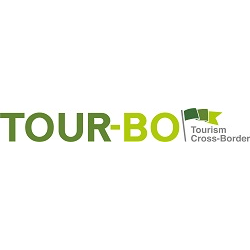 TOUR-BO