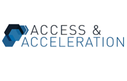 Access & Acceleration