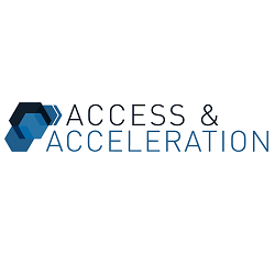Access & Acceleration: Abschlusskonferenz (online)