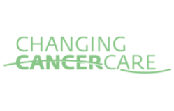 CHANGING CANCER CARE