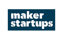 Maker Startups
