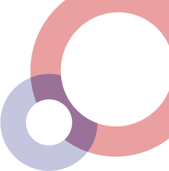 Das Interreg-Logo