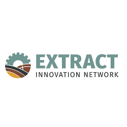 EXTRACT Innovation Network