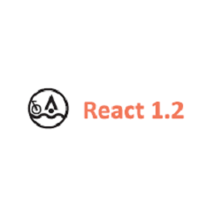 REACT 1.2